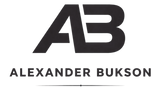 Ma boutique - Accueil
